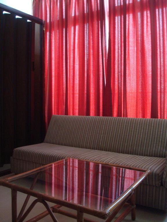 Dove Hotel Amman Chambre photo