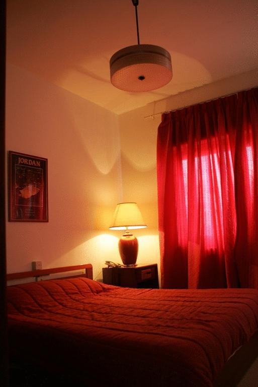 Dove Hotel Amman Chambre photo